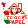 TOGOPAPEL: Vendez & Achetez au Togo - Site des annonces du Togo 