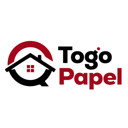 TOGOPAPEL: Vendez & Achetez au Togo - Site des annonces du Togo 