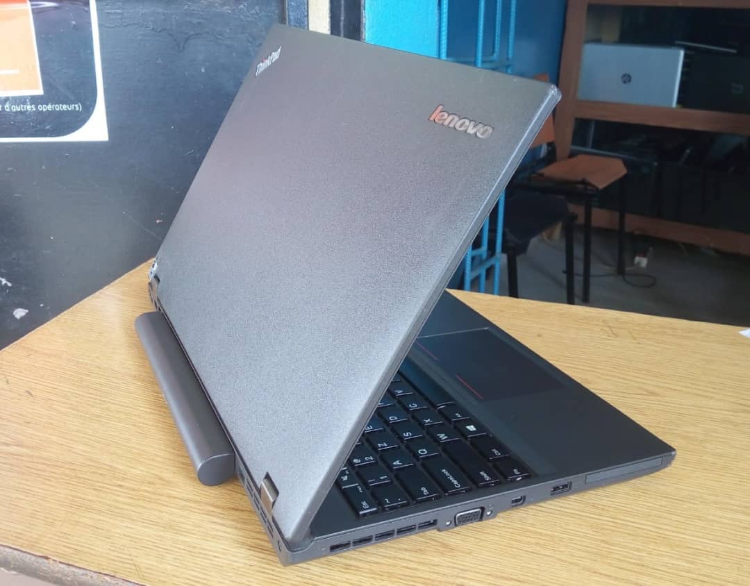 LENOVO ThinkPad L540 Core i7