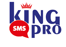 Gagnez des clients avec le SMS Marketing