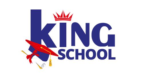 Optez pour Kingschool, la plateforme de gestion d'école