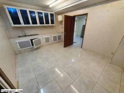 À vendre  : Magnifique Villa à Baguida, Cité BOAD