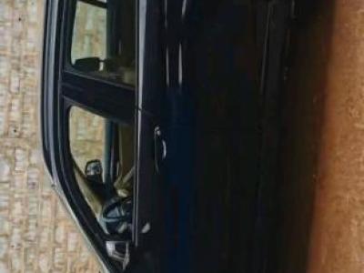 Bmw X1 en vente