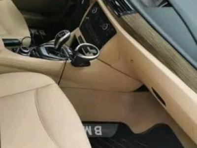 Bmw X1 en vente