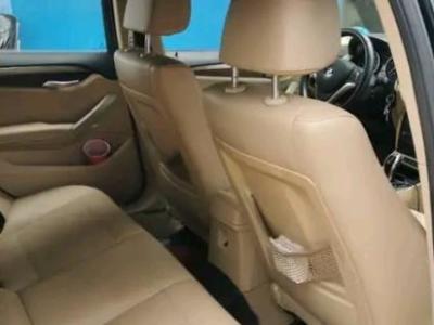 Bmw X1 en vente