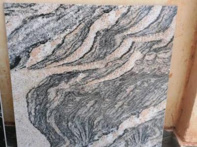 Carreaux en vente