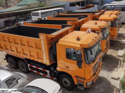 VENTE DE CAMIONS DE TOUT TRAVAUX PUBLICS OU PRIVES