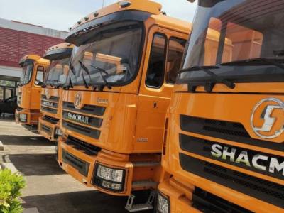 VENTE DE CAMIONS DE TOUT TRAVAUX PUBLICS OU PRIVES