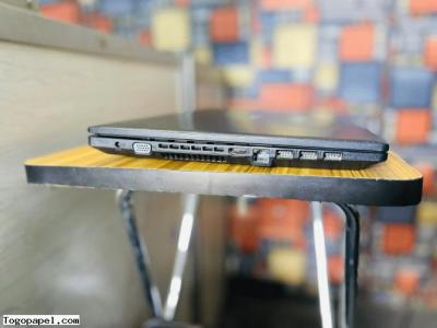 ASUS i5 6th 2G GeForce 920M (6G) Ram 8G ddr4 SSD 256G Batter