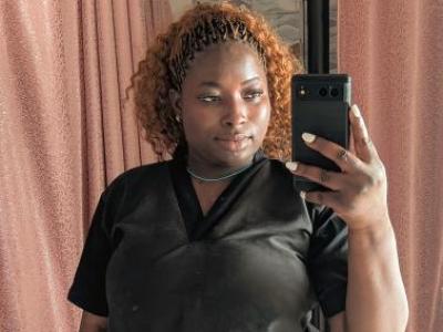 Massage, pédicure manucure, épilation à la cire, soin visage
