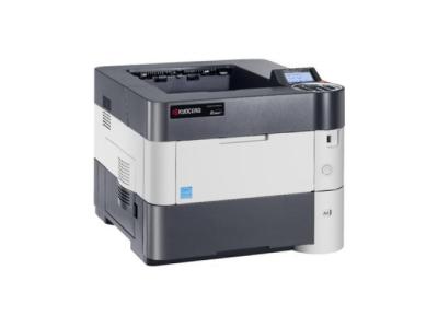 KYOCERA ECOSYS P3050DN
