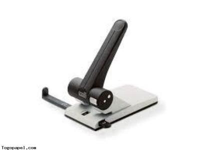 Perforateur Portable Compact