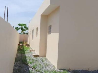 VILLA EN VENTE 