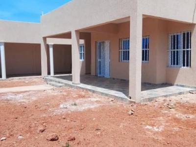 VILLA EN VENTE 
