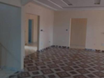 VILLA EN VENTE 