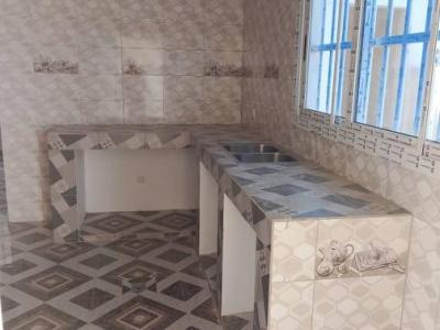 VILLA EN VENTE 