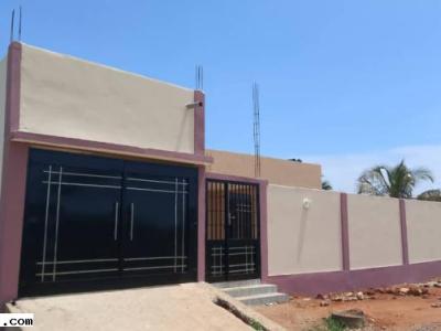 VILLA EN VENTE 