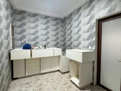 VILLA DUPLEX NOUVELLE CONSTRUCTION À LOUER 