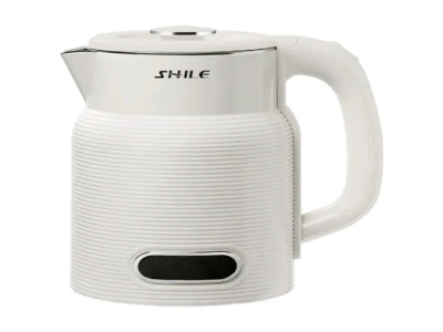 Chauffe eau 