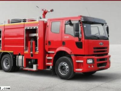 Uranus Auto Solution Vehicles