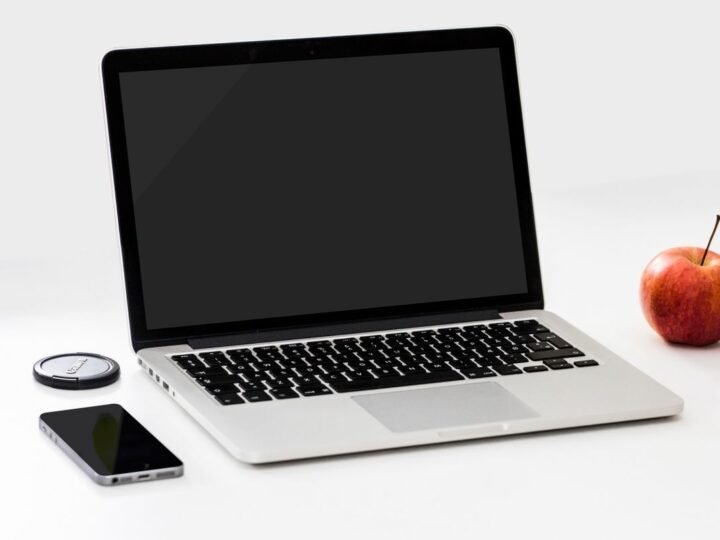 PC portable HP Core i5 promo – Kara