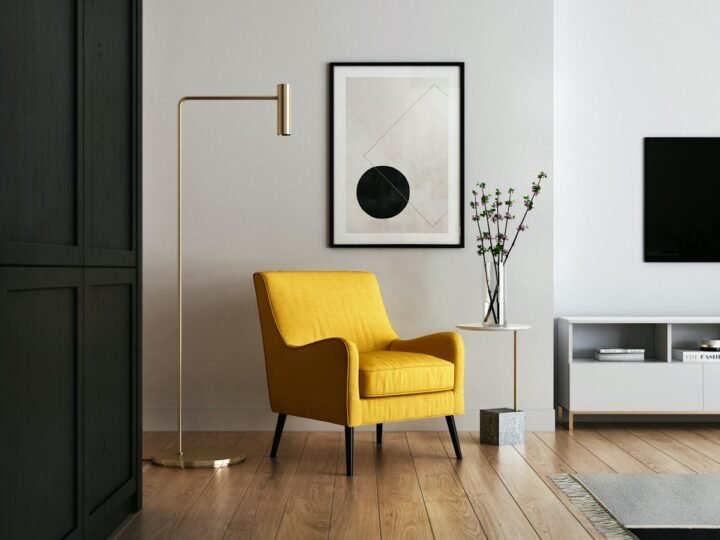 Canapé cuir 3 places avec livraison possible promo – Sokodé