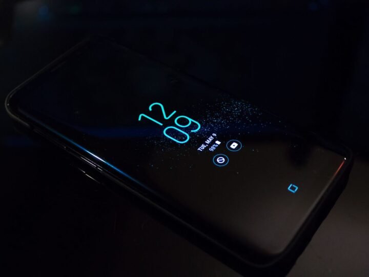 iPhone 13 Pro 128 Go — Savanes Togo
