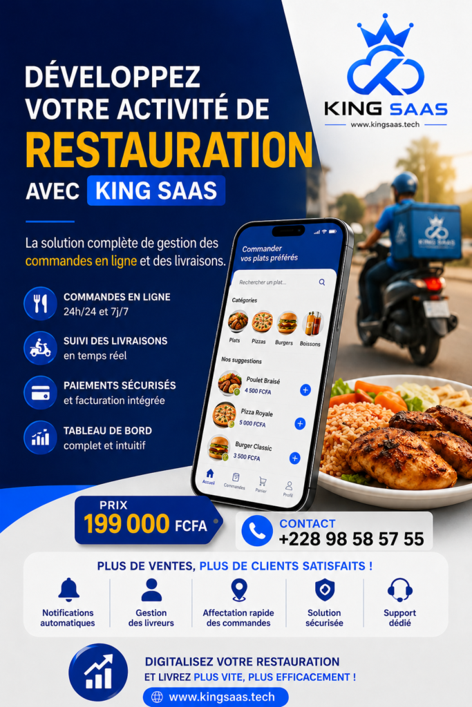Restauration bon état à vendre