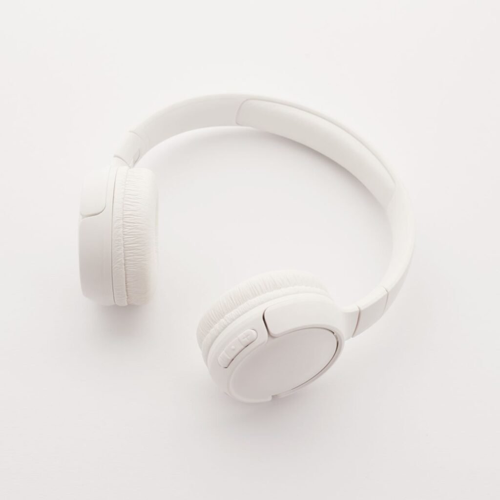AirPods Pro avec boîtier — Agoè-Nyivé aujourd’hui