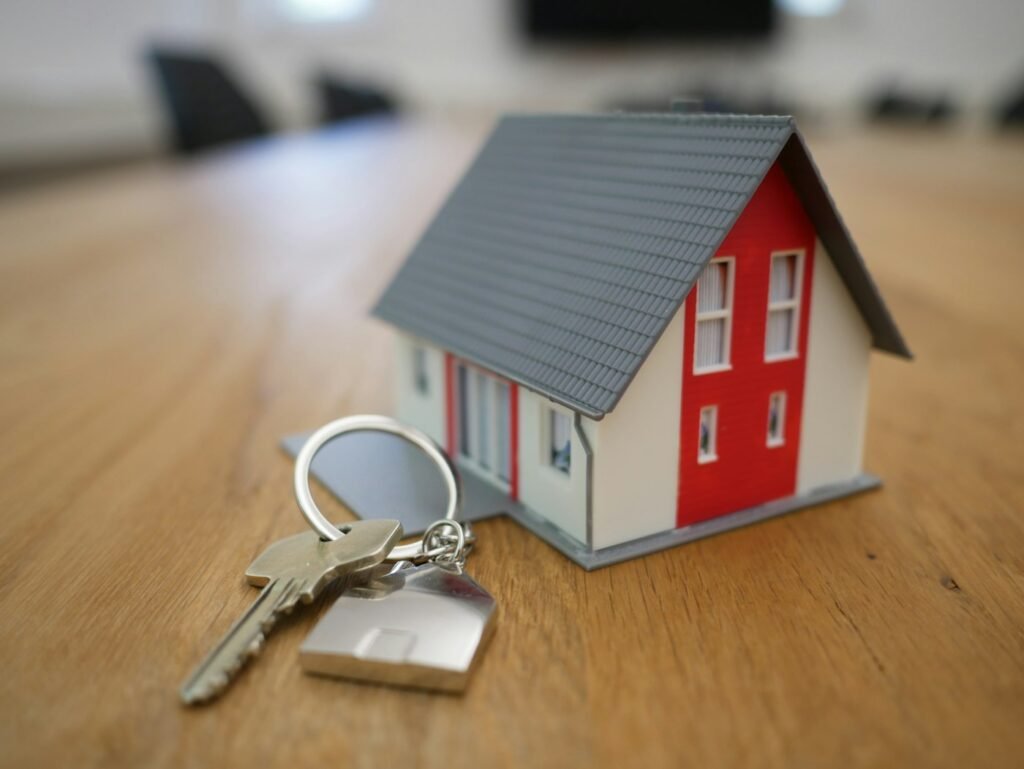 Appartement meublé à Lomé : conseils pour trouver une location fiable