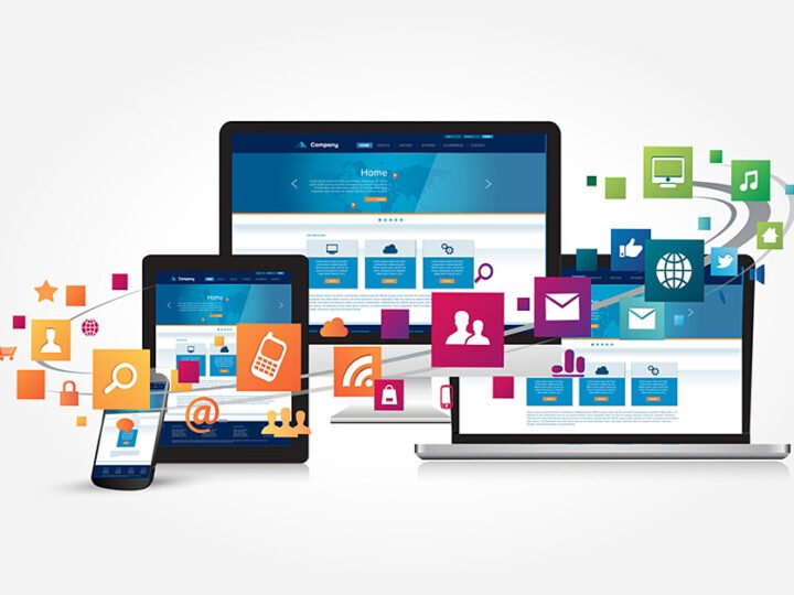 PROMO votre Site internet