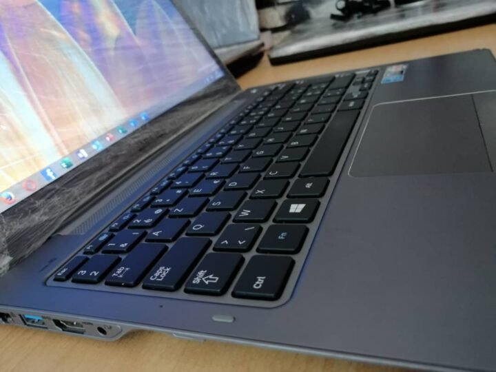 Pc/ Acer