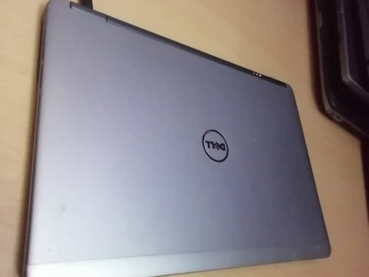 Pc/ Dell