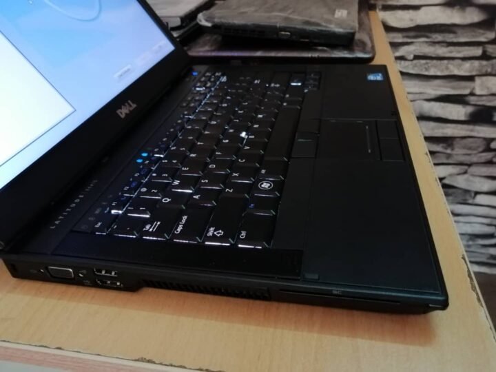 Pc/ Dell