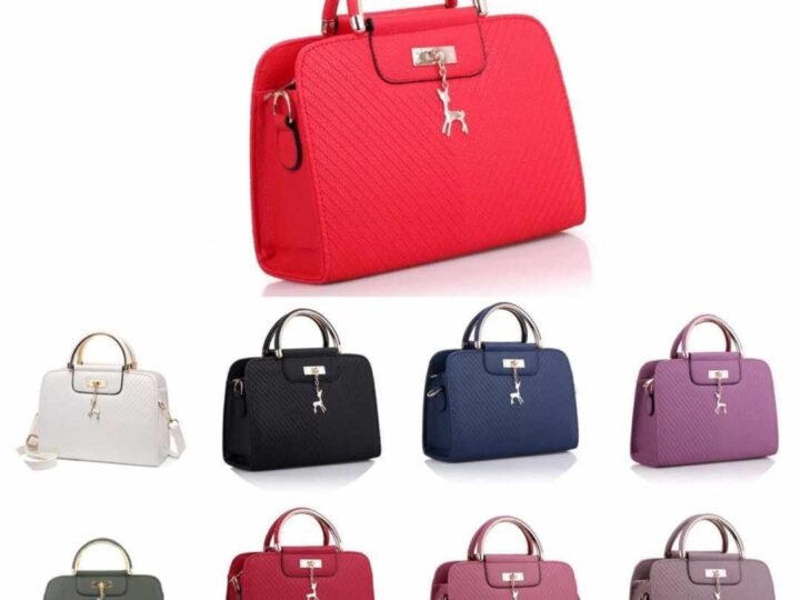 Sac biche