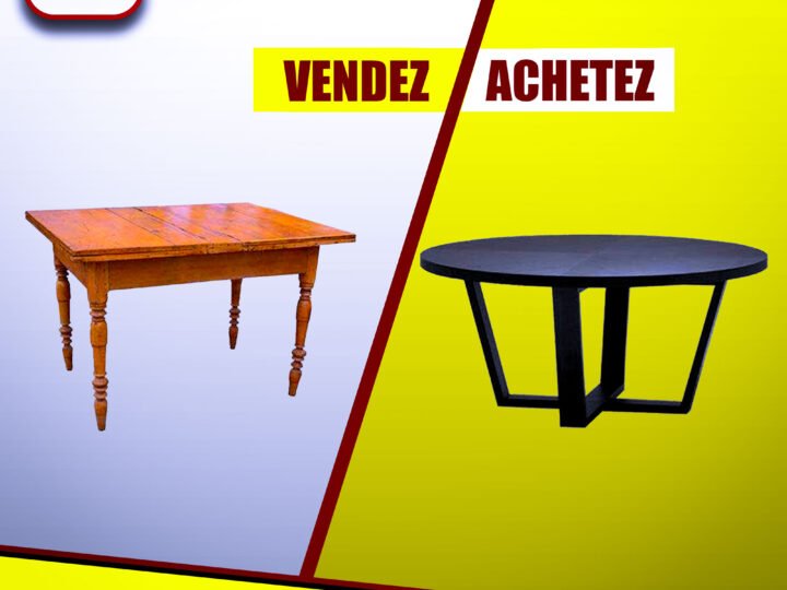 Conception de site internet