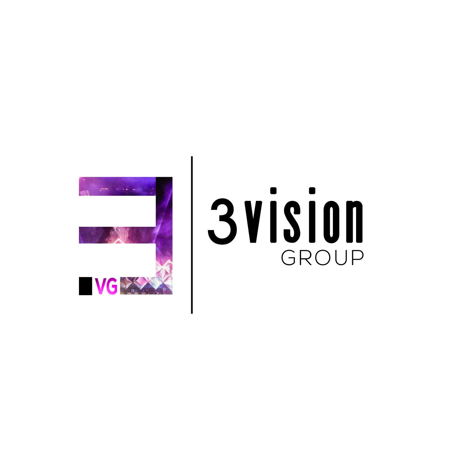 3Vision-Group , Agence SEO