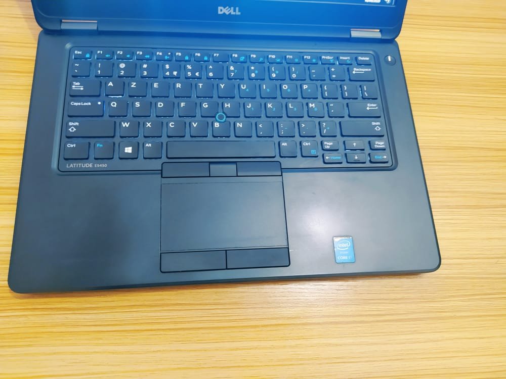 Dell