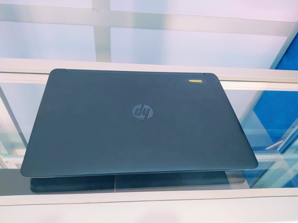 Hp i5