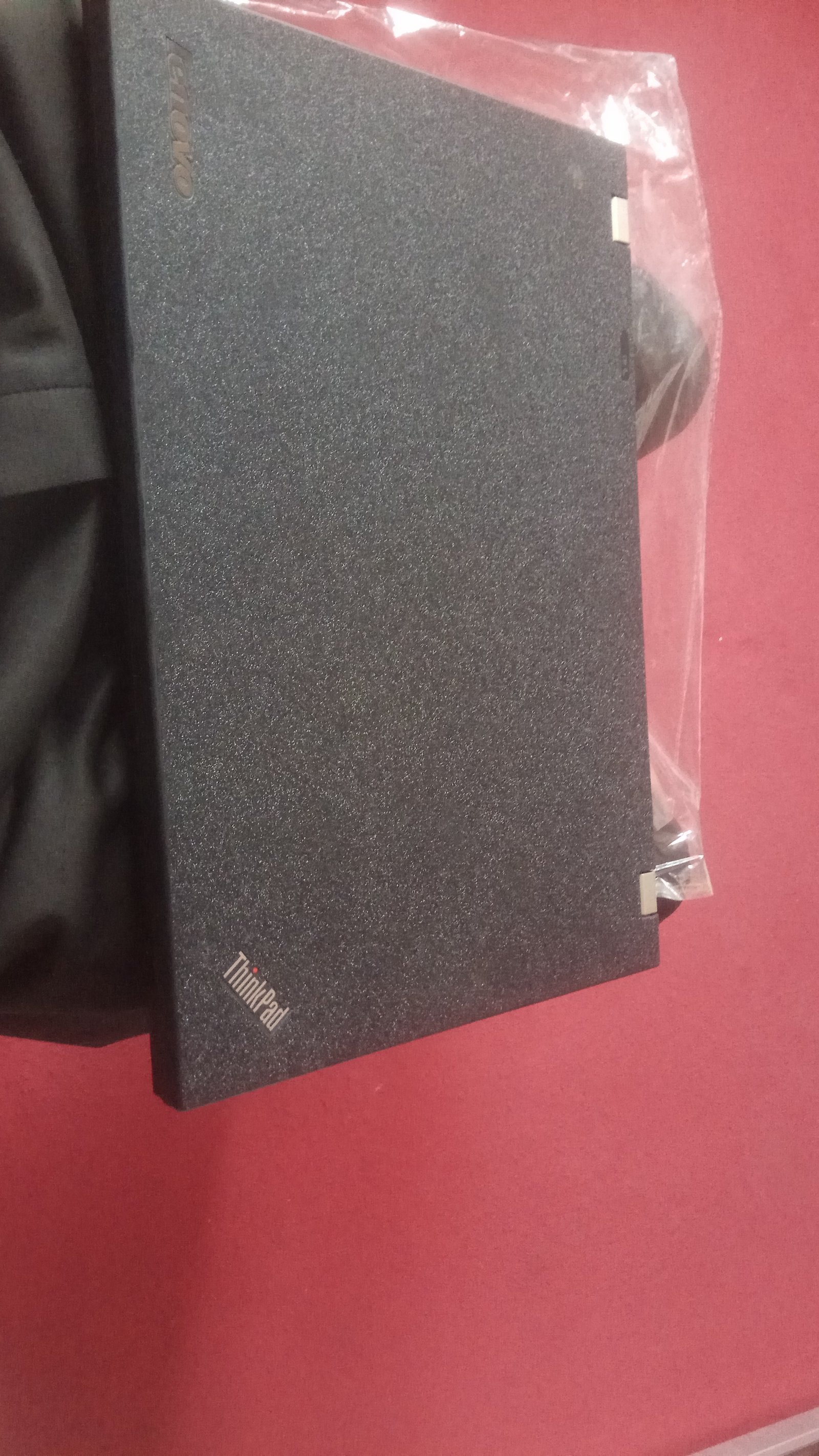 Pc portable core i5