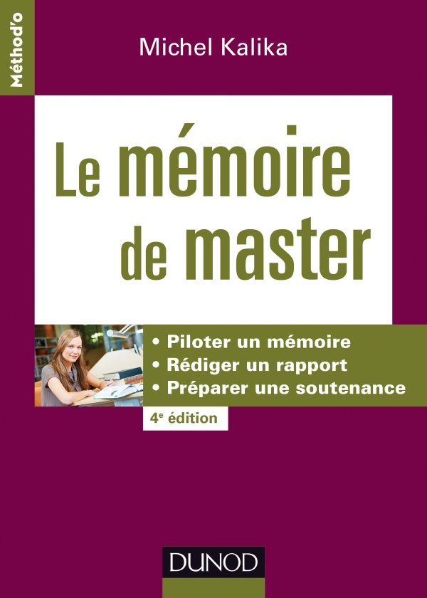 VENTE DES E-BOOKS