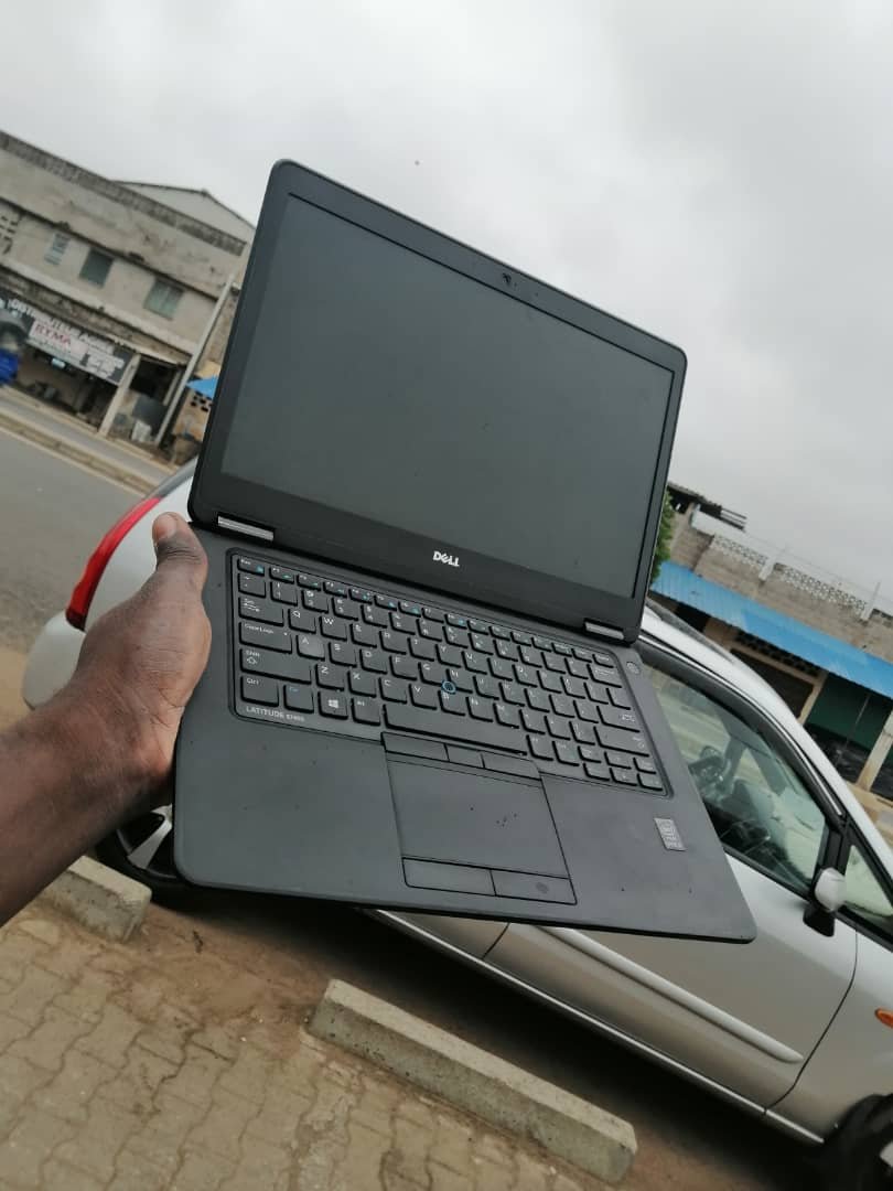 Dell