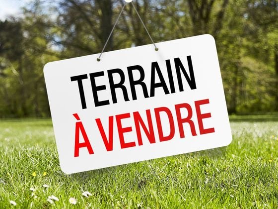 Terrain a vendre à Noepe