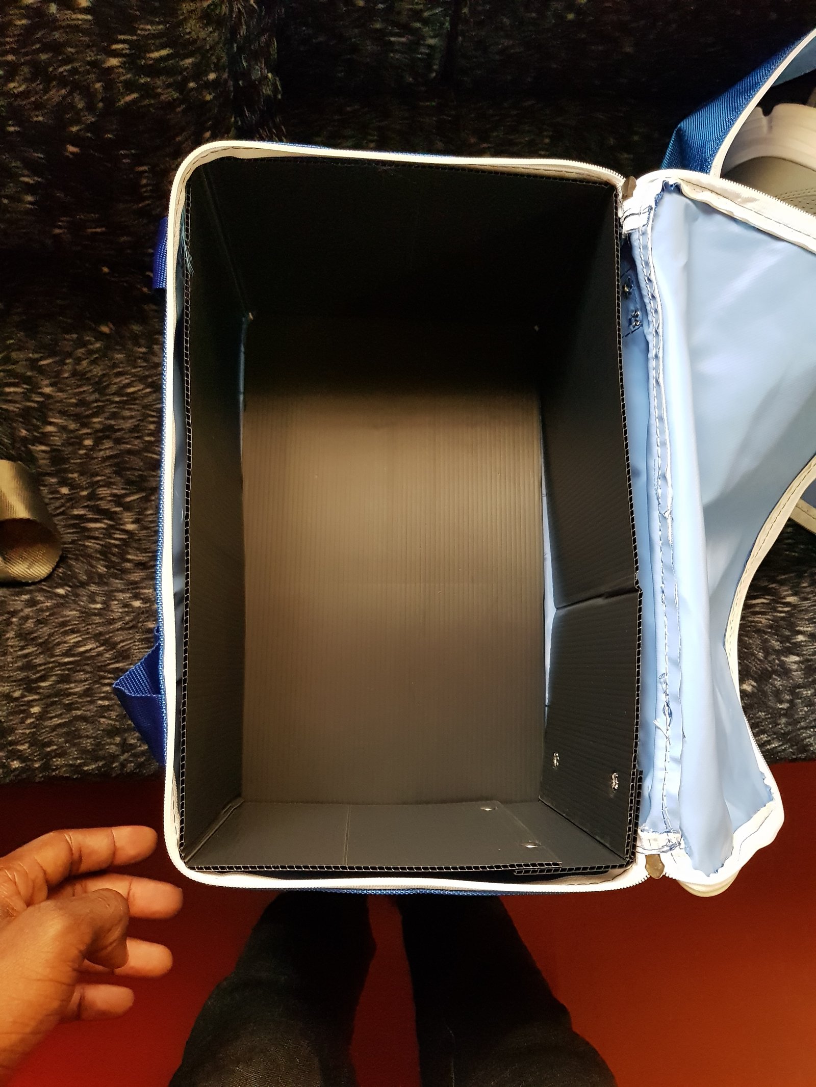 Le Sac à main pour vos besoins