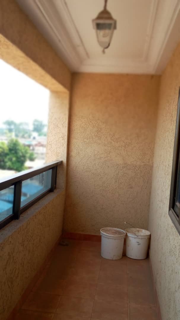 Appartement a louer