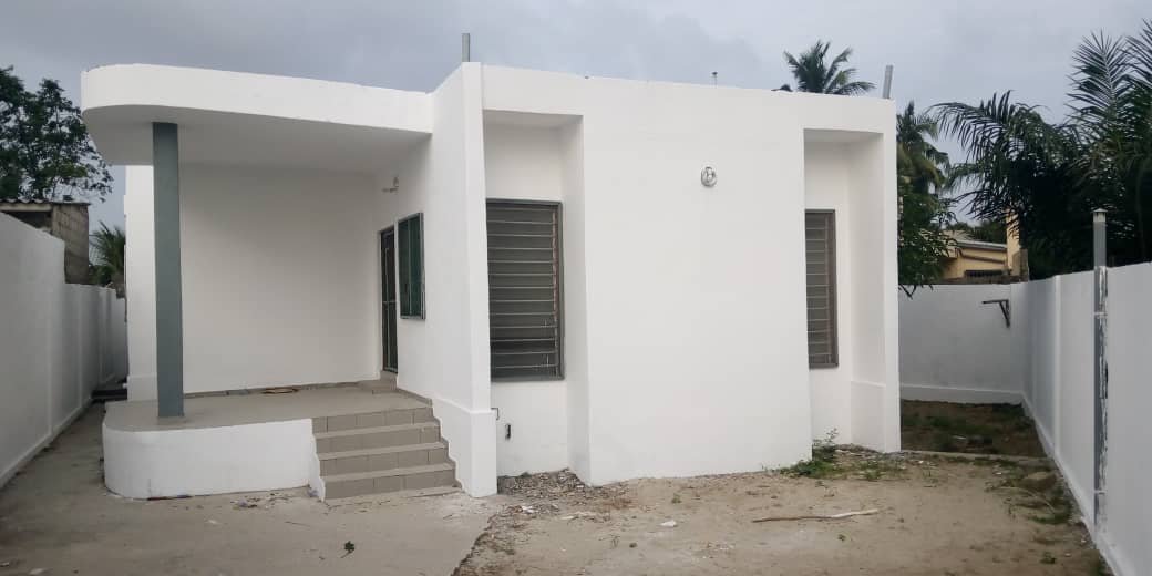 Mini en vente a lomé baguida