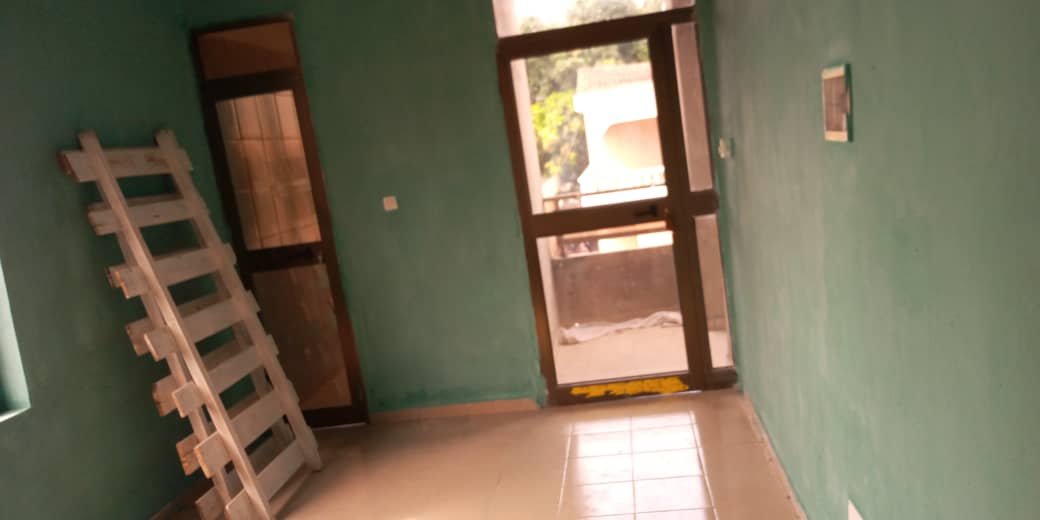 Appartement a louer
