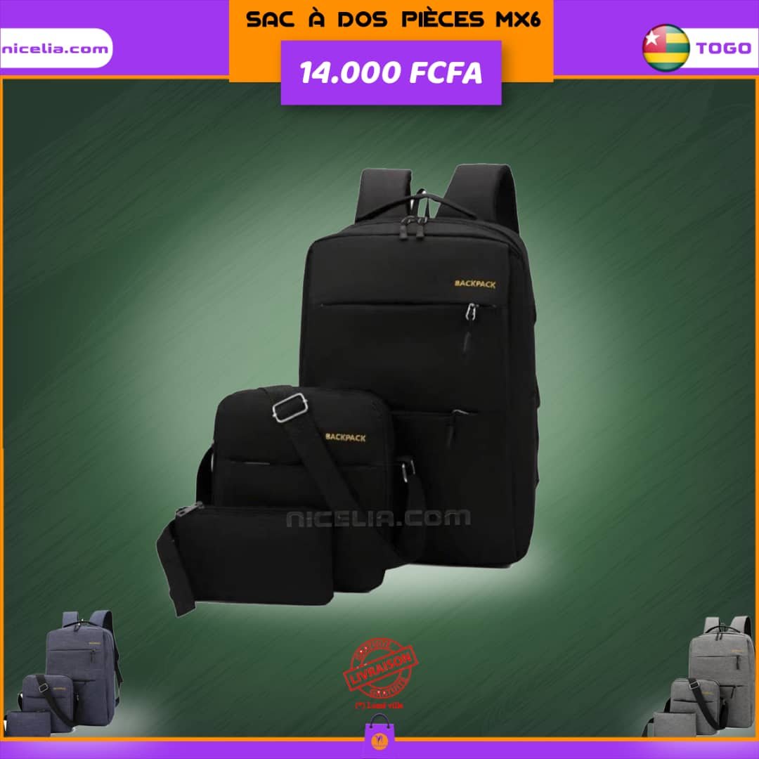 Ventes smartwatch neufs et sacs neufs