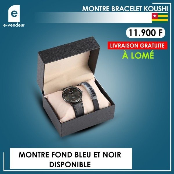 Vente
