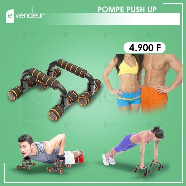 Vente